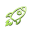DevInsight Logo